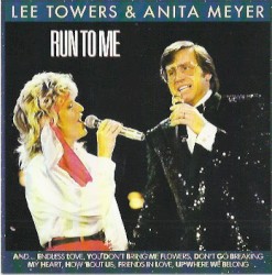 Run to Me