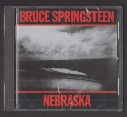 Nebraska
