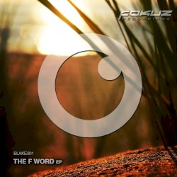The F Word EP