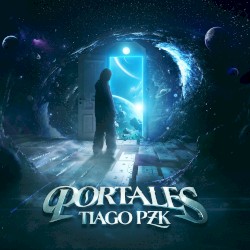 Portales