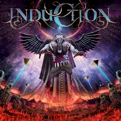 Induction