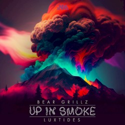 Up In Smoke