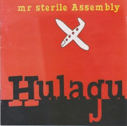 Hulagu