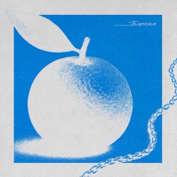 Tangerine (Remixes)