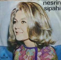 Kıskanırım / Bir Deniz ki Gözlerin