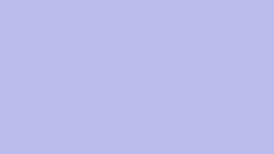 NoiseBOX_1 / NoiseBOX_2