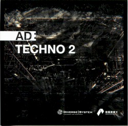 AD:TECHNO 2