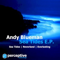 Sea Tides E.P.