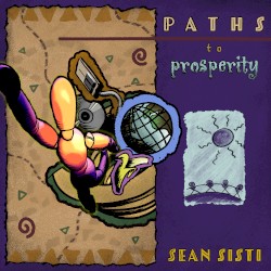 Paths to Prosperity