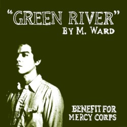 Green River