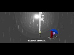 0⁰ 明るさ補正版【4K60fps】