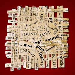 Lost End Found