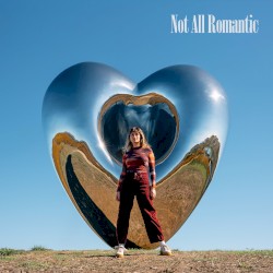 Not All Romantic