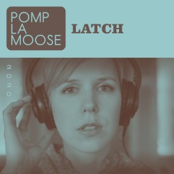 Latch