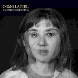 Como la piel