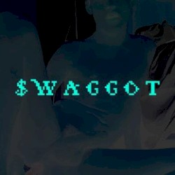 $WAGGOT