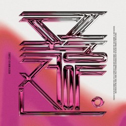 THE CALM BEFORE THE STORM