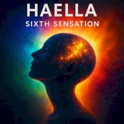 Sixth Sensation