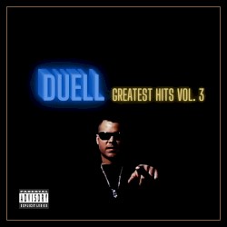 Greatest Hits Vol. 3