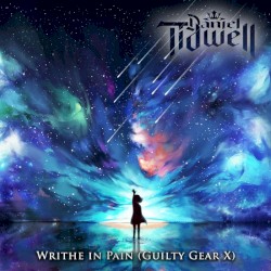 Writhe in Pain (Guilty Gear X)