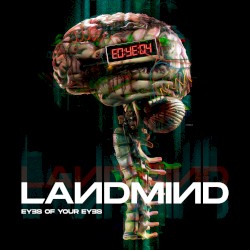 Lanndmind
