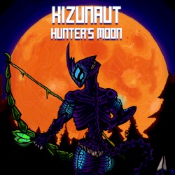 Hunter's Moon
