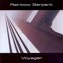 Voyager