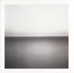 No Line on the Horizon