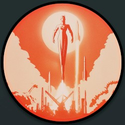 Термосфера