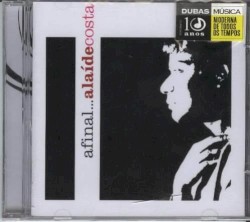 Afinal...