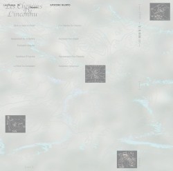 Les chemins de l'inconnu