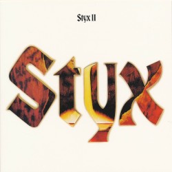 Styx II