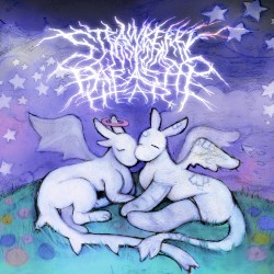 Northwind / Sky Colored Dream