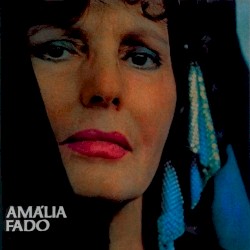 Fado