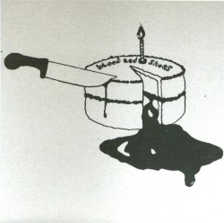 Victory for the Magpie