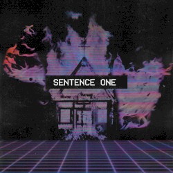 Sentence One