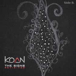 The Signs: Revisited Side B.