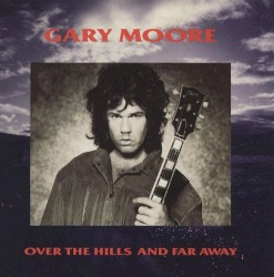 Over the Hills and Far Away