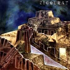 Ziggurat