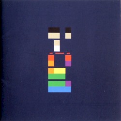 X&Y