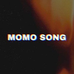 Momo’s Song
