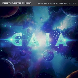 Gaia
