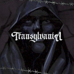 TRANSYLVANIA