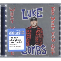 What You See Is What You Get