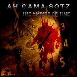 The Empire of Time