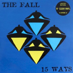 15 Ways