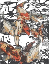 Autumn, in Reel Time