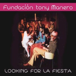 Looking for la fiesta