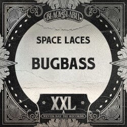 Bugbass