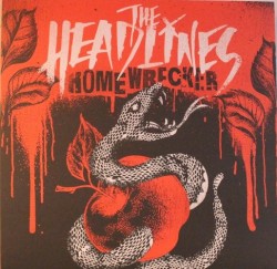 Homewrecker